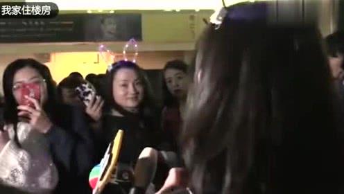 海山网红爆料事件视频  第2张 海山网红爆料事件视频  第2张